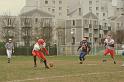 Evry Daily Photo - Foot US D2 - Corsaires Vs Viking - 2eme Mi Temps 121